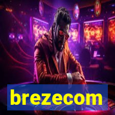 brezecom