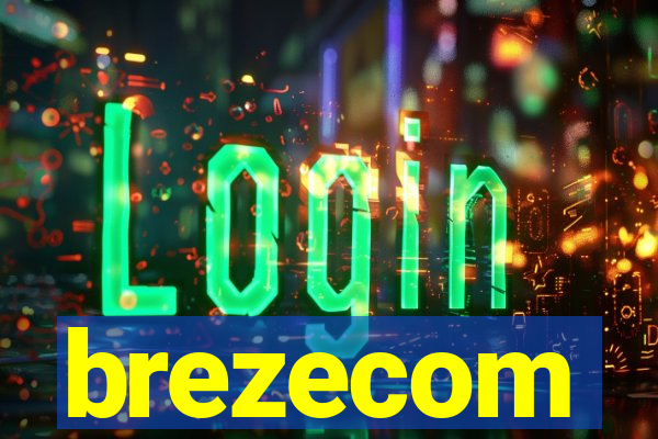 brezecom