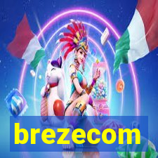 brezecom