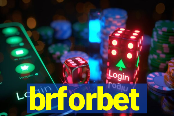 brforbet