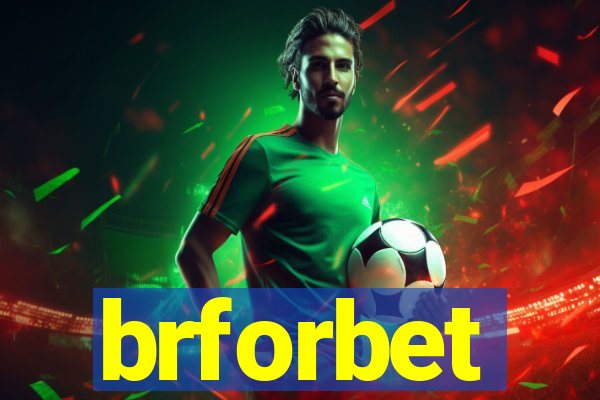 brforbet