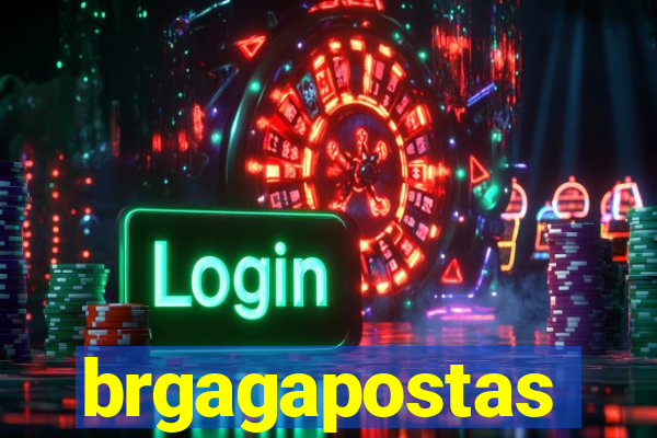 brgagapostas