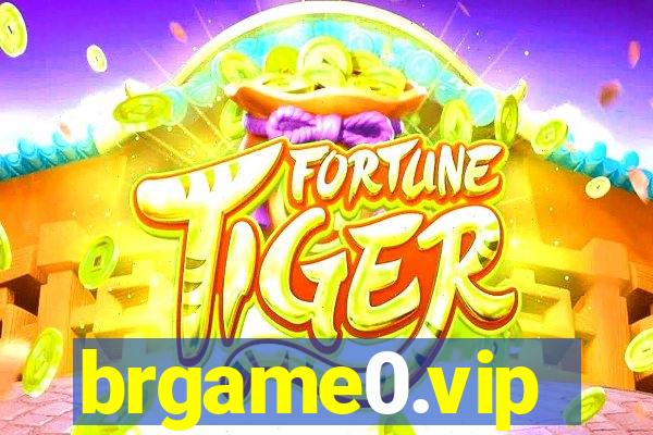 brgame0.vip