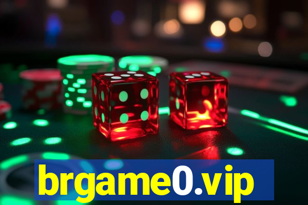 brgame0.vip