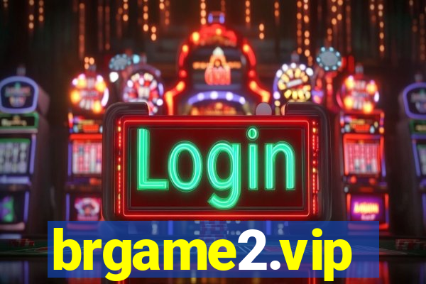 brgame2.vip