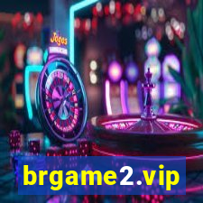 brgame2.vip