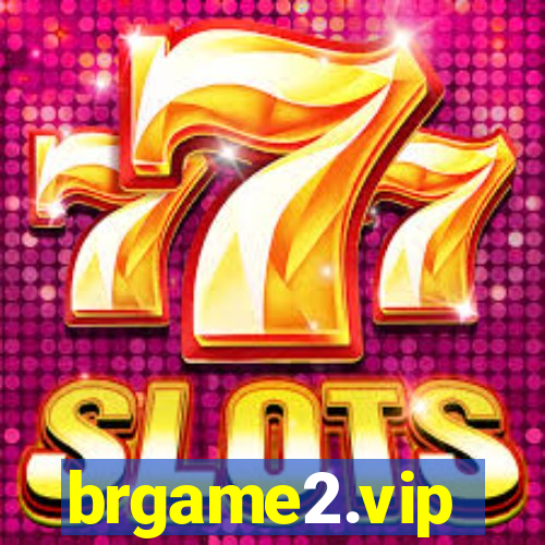 brgame2.vip