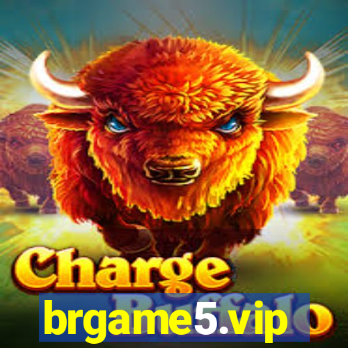 brgame5.vip