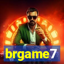 brgame7