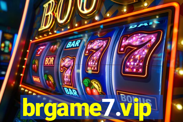 brgame7.vip