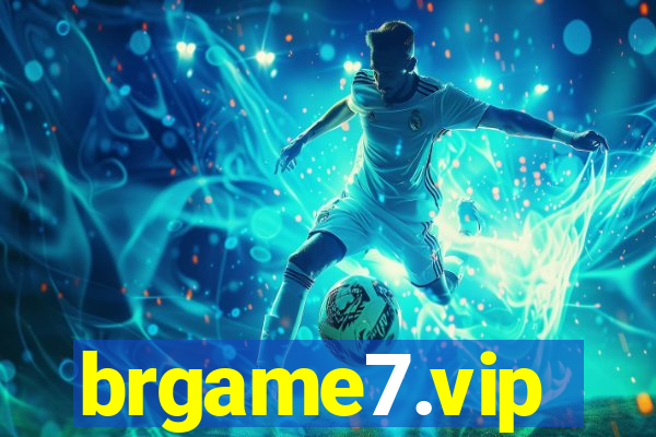 brgame7.vip