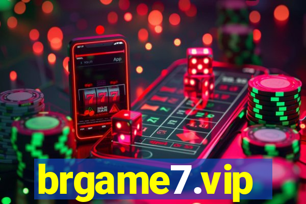 brgame7.vip