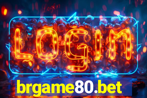 brgame80.bet