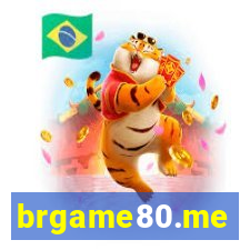 brgame80.me