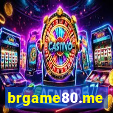 brgame80.me