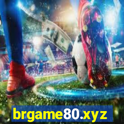 brgame80.xyz