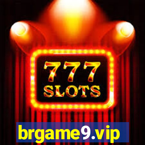 brgame9.vip