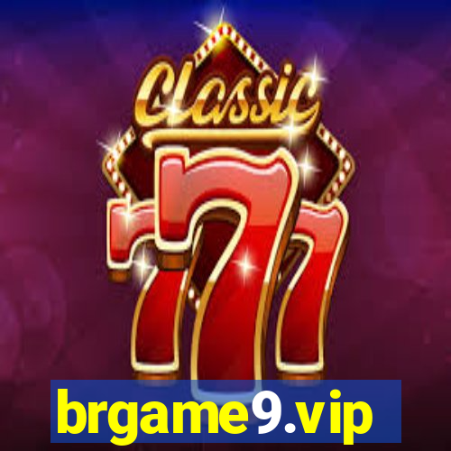 brgame9.vip