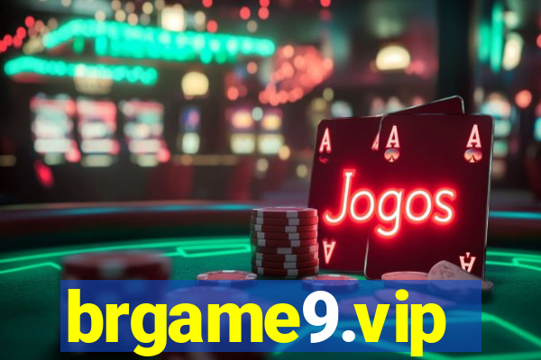 brgame9.vip