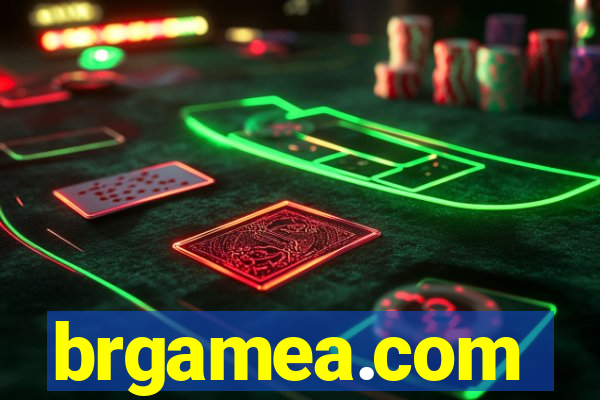 brgamea.com