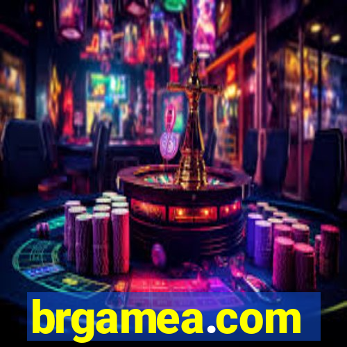 brgamea.com