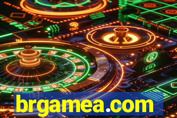 brgamea.com