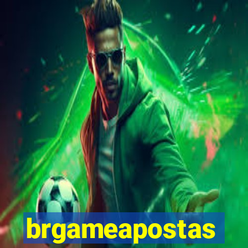 brgameapostas