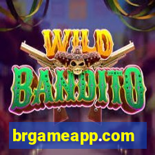 brgameapp.com