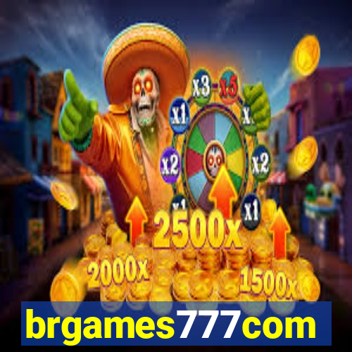 brgames777com