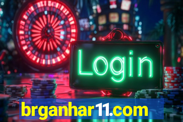 brganhar11.com