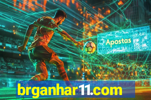 brganhar11.com