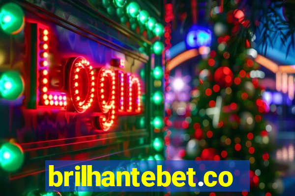 brilhantebet.com