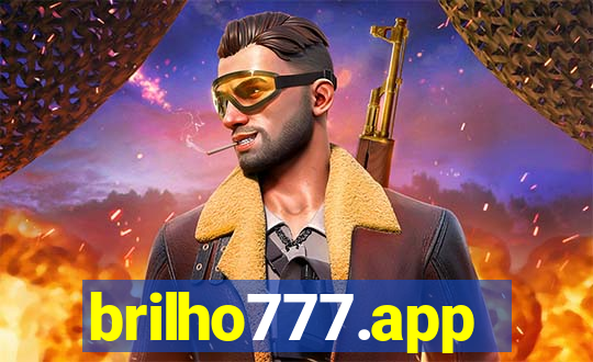 brilho777.app