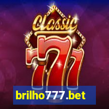 brilho777.bet