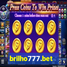 brilho777.bet