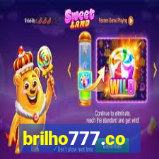 brilho777.co