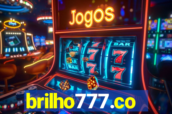 brilho777.co