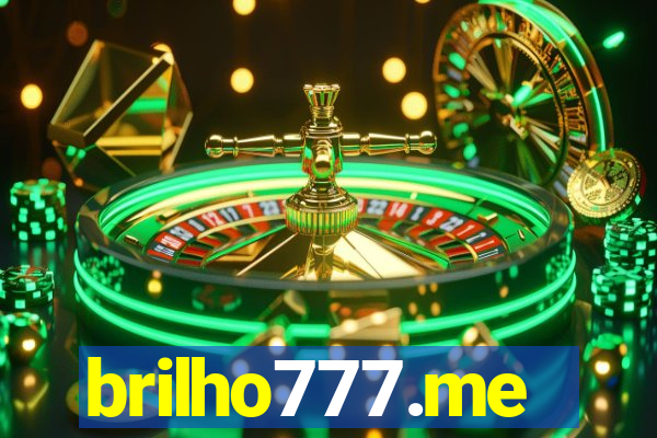 brilho777.me