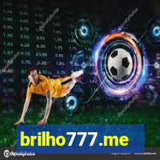 brilho777.me