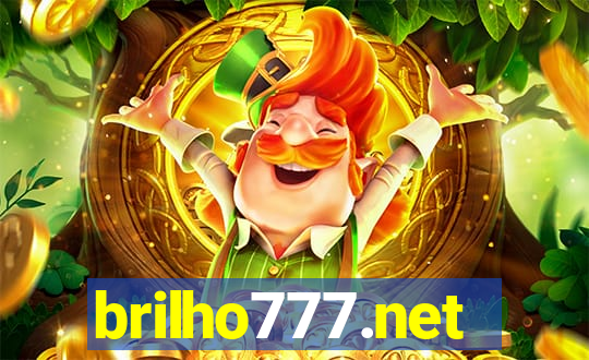 brilho777.net