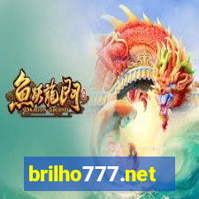 brilho777.net