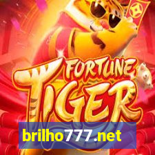 brilho777.net