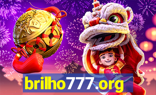 brilho777.org