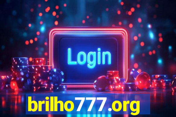 brilho777.org