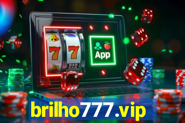 brilho777.vip