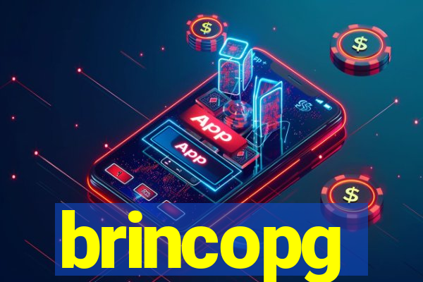 brincopg