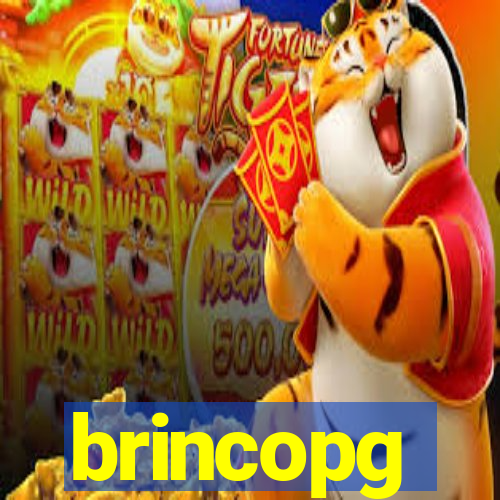 brincopg