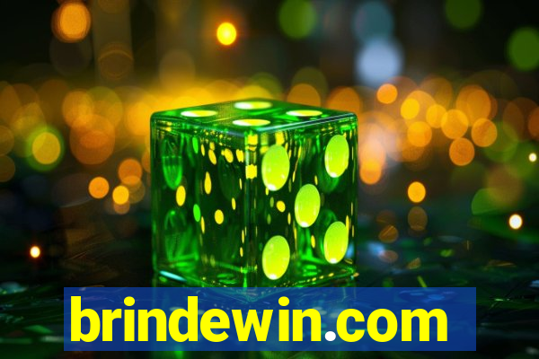 brindewin.com