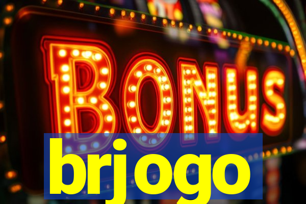 brjogo