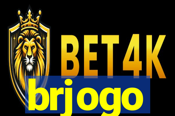 brjogo